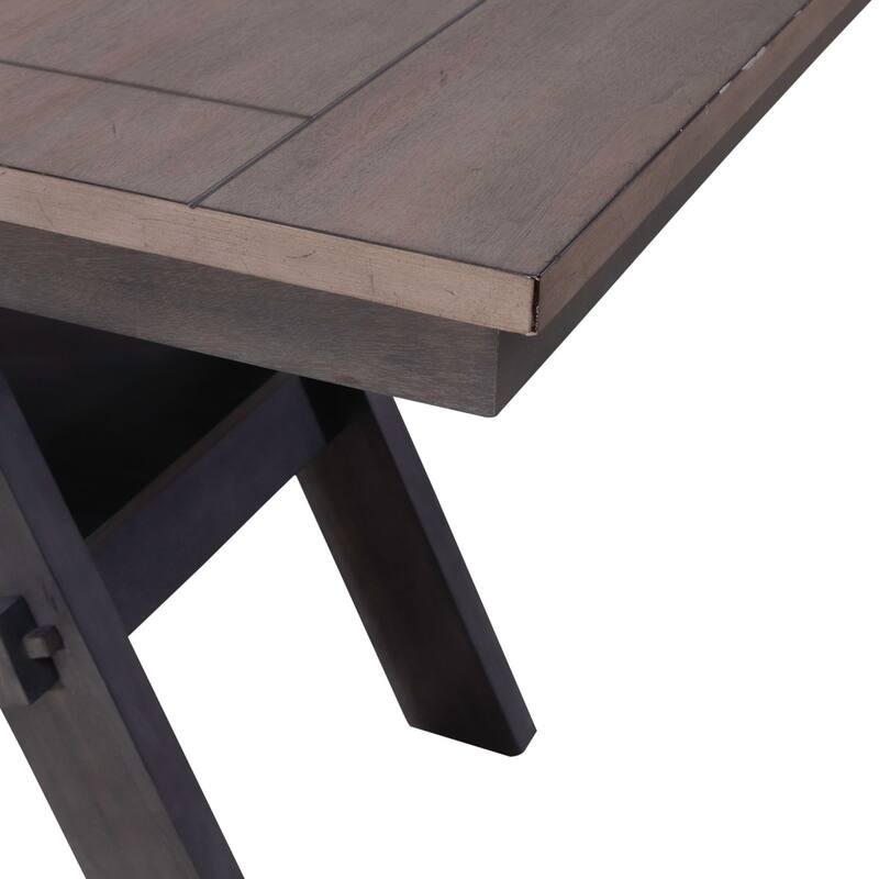 Lawson Counter Height Gathering Table - Counter Height