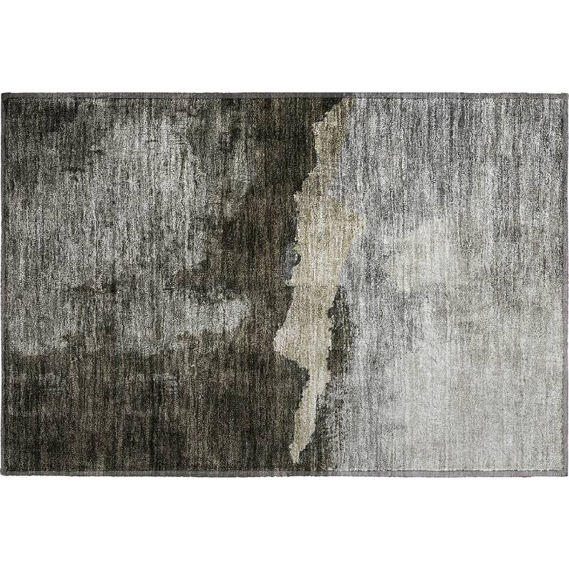 Premium Washable Super Soft Modern Chic Mayfield Rug