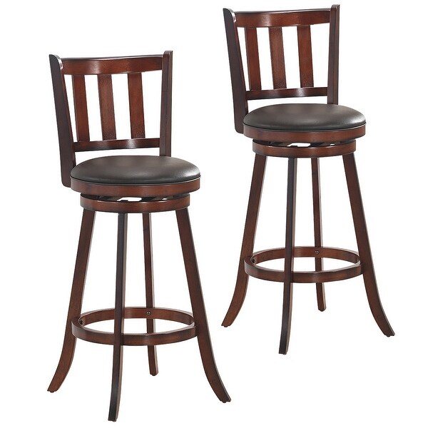 Costway bar new arrivals