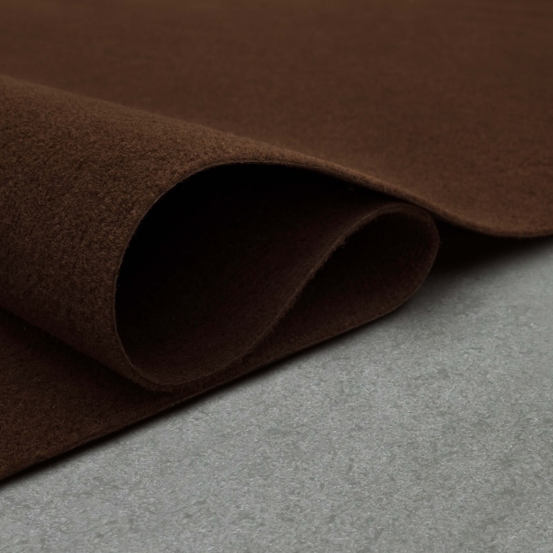 Mohawk Home Needle Punch Indoor Outdoor Rug - 6' x 8'