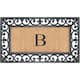 Option B