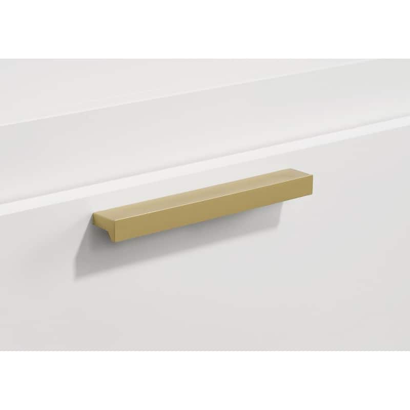 Sophia 6-drawer Dresser