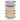 Certified International Chelsea All Purpose Porcelain Bowls (Set of 6)