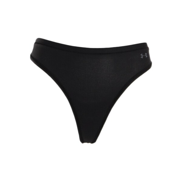Under armour no show underwear clearance