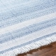 preview thumbnail 20 of 23, Hanlon Casual Area Rug
