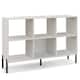Option White