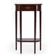 preview thumbnail 5 of 7, Wendell Console Table