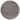 SAFAVIEH Madrid Shag Alisee Solid 2-inch Thick Rug