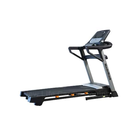 NordicTrack Elite 1000 Treadmill