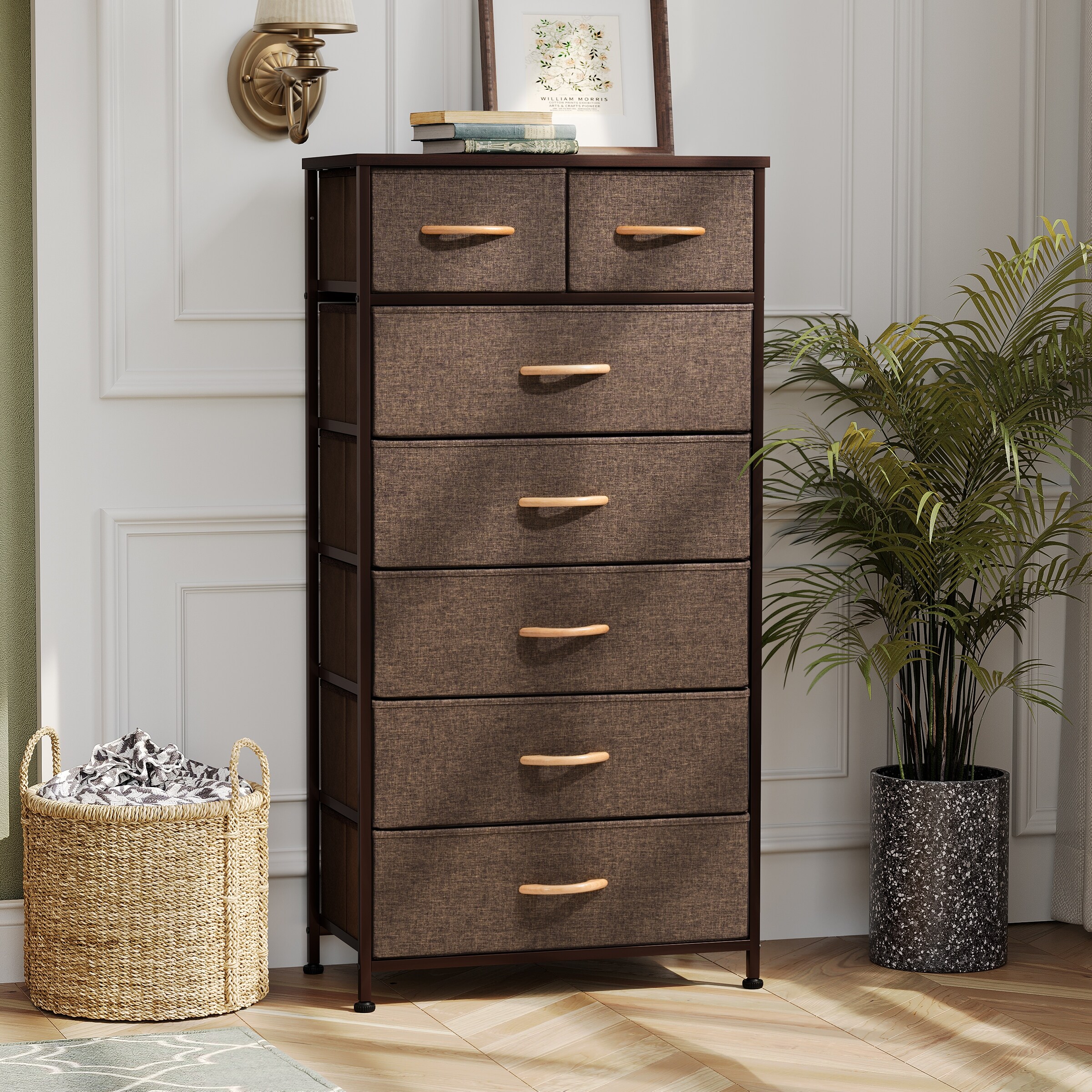 Pellebant-7-Drawer-Storage-