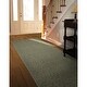 preview thumbnail 73 of 76, Garland Rug Ivy Floral Indoor Area Rug
