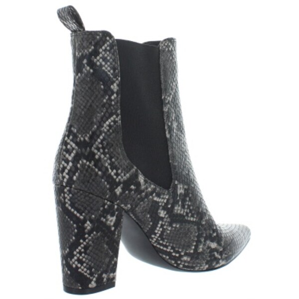 steve madden humble snake