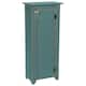 Option Sea Foam Green