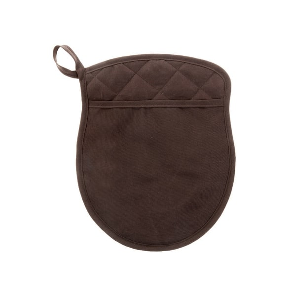 https://ak1.ostkcdn.com/images/products/is/images/direct/cd314bb1d65ecfc8b5a513a129fe25155f3dcea6/Quilted-Pot-Holder-With-Pocket-%28Chocolate%29---Set-of-4.jpg?impolicy=medium