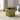 Rockford Storage Ottoman
