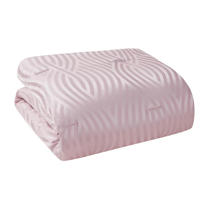 Trudy 5PC Comforter Set