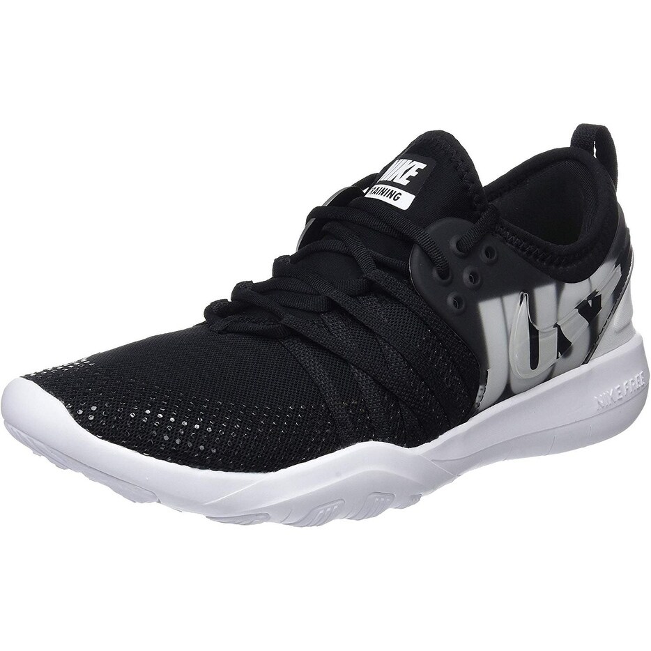 nike women's free tr 7