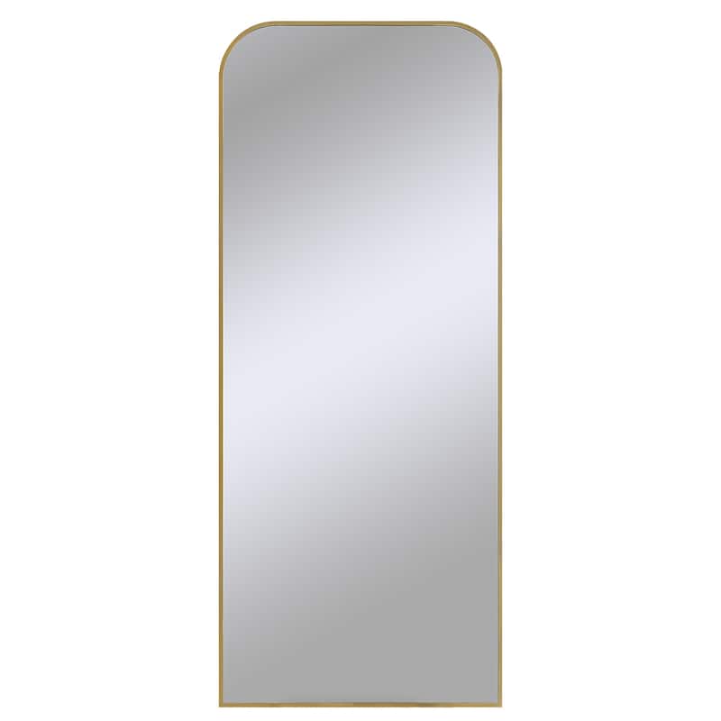 MERYEM Decorative Mirror