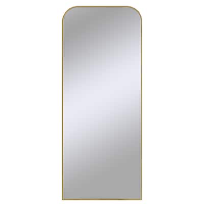 MERYEM Decorative Mirror