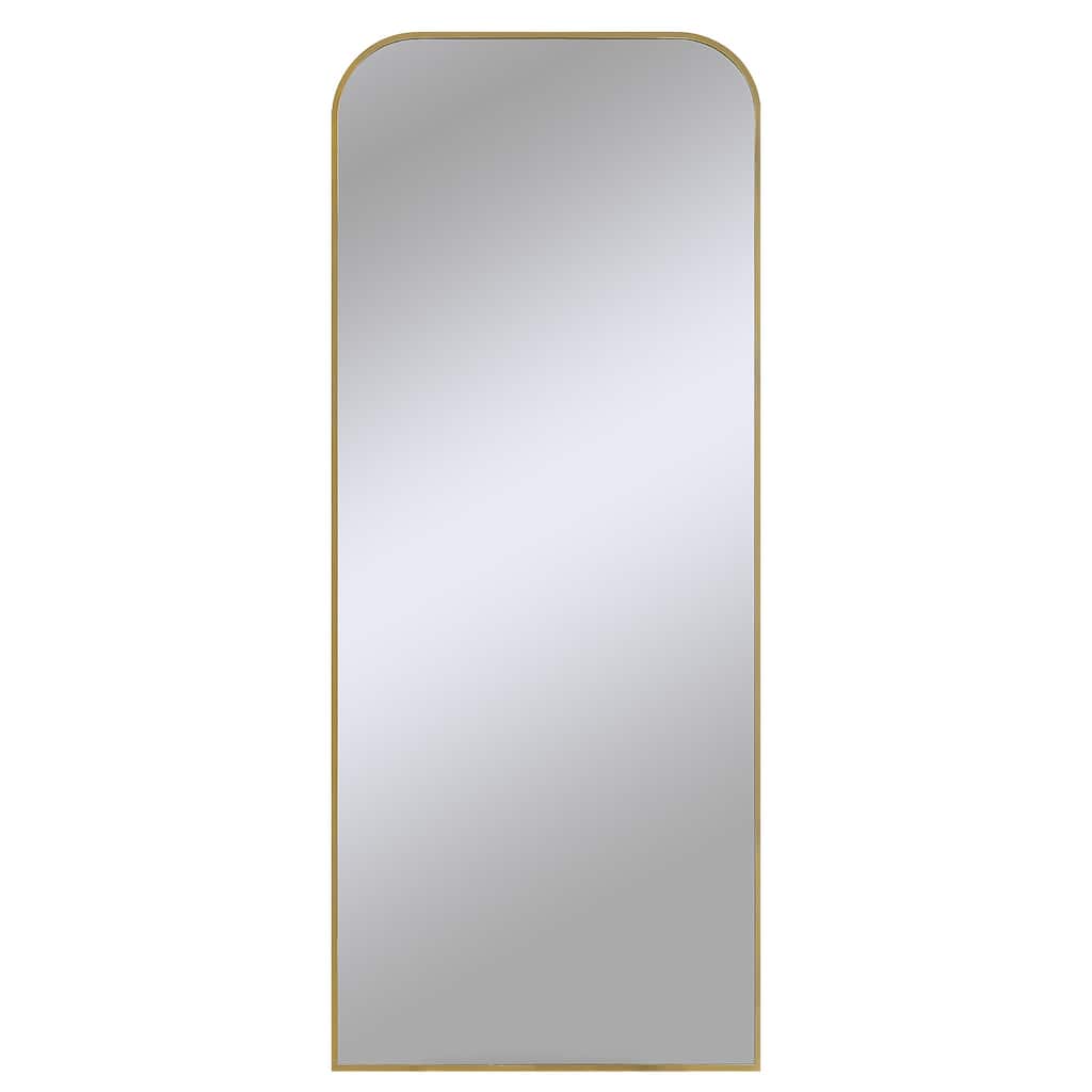 MERYEM Decorative Mirror