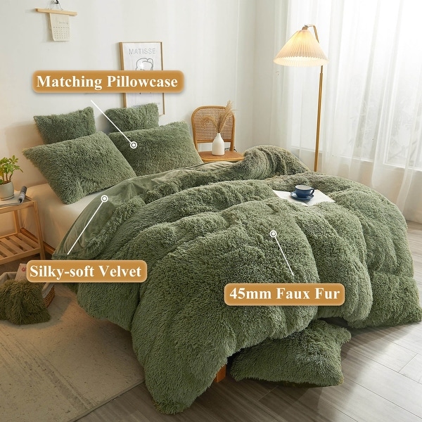 Fuzzy sheets bed bath and beyond on sale