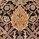 preview thumbnail 79 of 90, SAFAVIEH Handmade Persian Legend Elinora Traditional Oriental Wool Rug