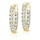 Option Yellow Gold