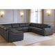 Option Dark Gray