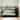 Full over Full Wood Bunk Bed with Stairway, Drawer, Storage and Guardrail