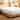 Bare Home Organic Cotton Percale Fitted Bottom Sheet