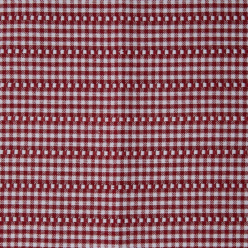 DII Black Farmhouse Woven Dishtowel (Set of 5)