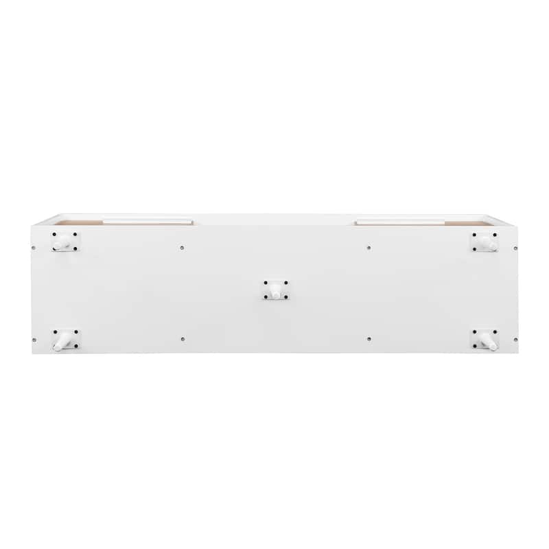 Middlebrook 60-inch Modern 2-Door TV Stand