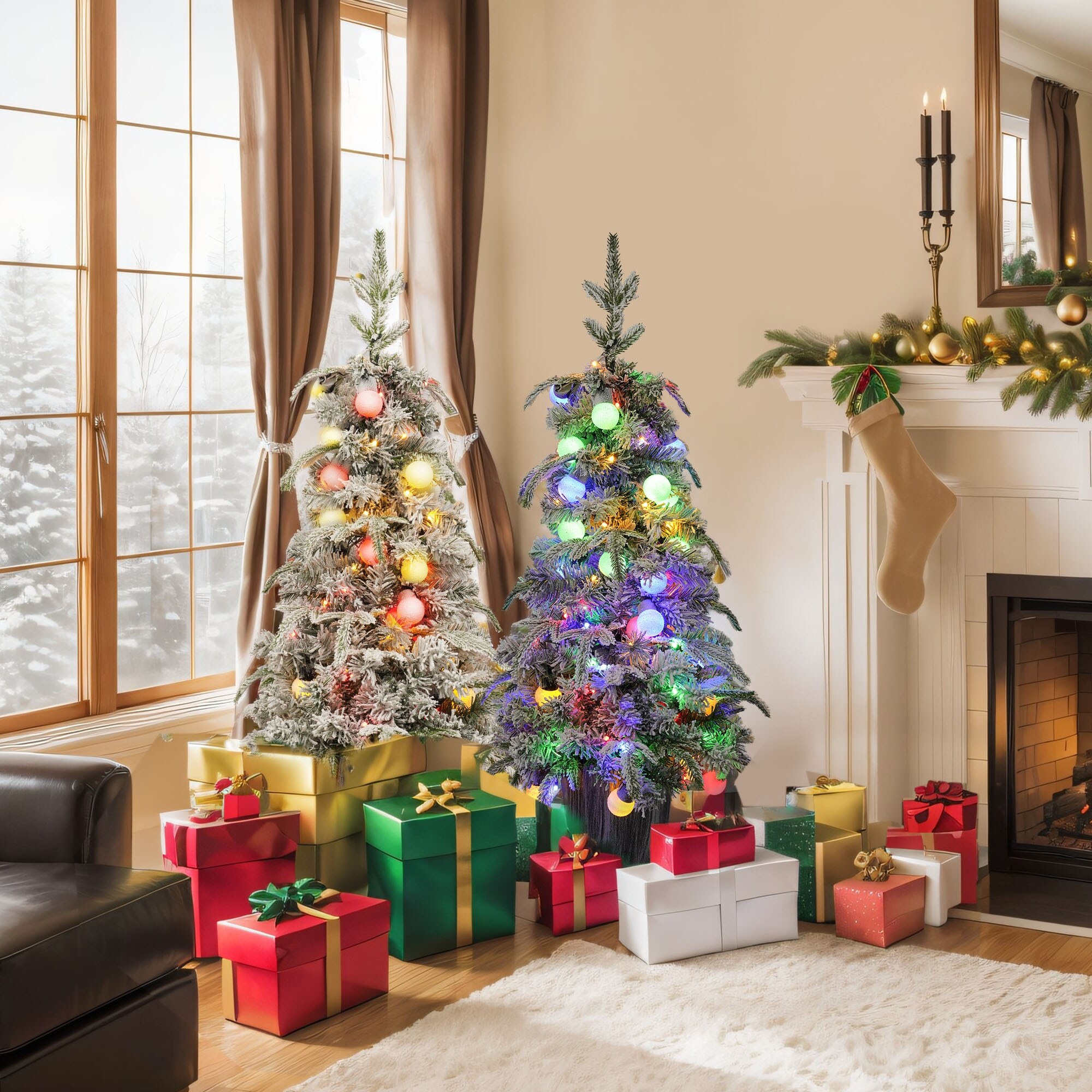 3FT-Candy-Christmas-Tree-Set-
