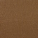 preview thumbnail 24 of 74, Sun Zero Cameron Thermal Insulated Total Blackout Grommet Curtain Panel, Single Panel