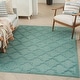 preview thumbnail 93 of 99, Nourison Easy Care Indoor/Outdoor Moroccan Trellis Area Rug