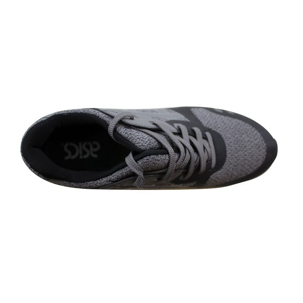 asics gel lyte iii ns h715n 9097