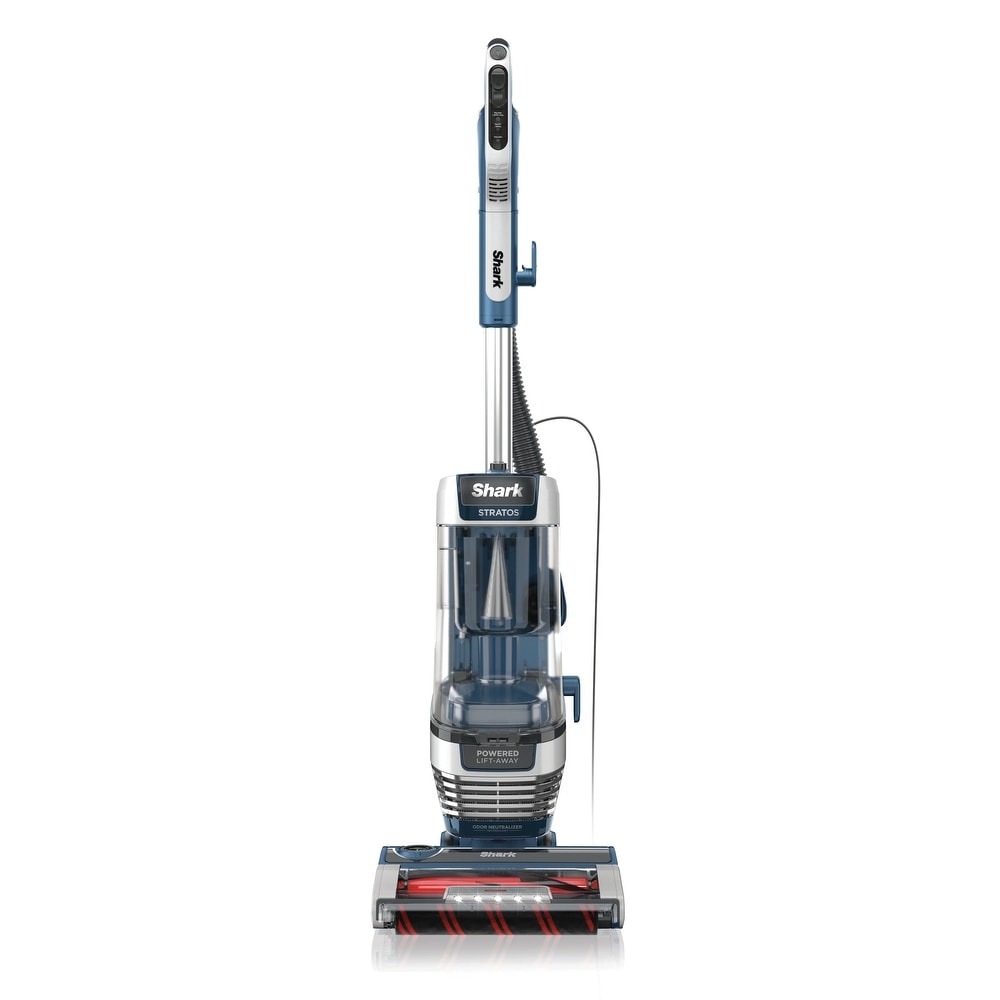 Shark Vacuums Bed Bath & Beyond
