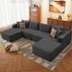 Option Grey