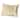 Bare Home Mulberry Silk Pillowcase for Hair and Skin, 19 Momme Silk