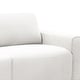 preview thumbnail 4 of 8, Abbyson Rylee Modern Oversized Fabric Loveseat