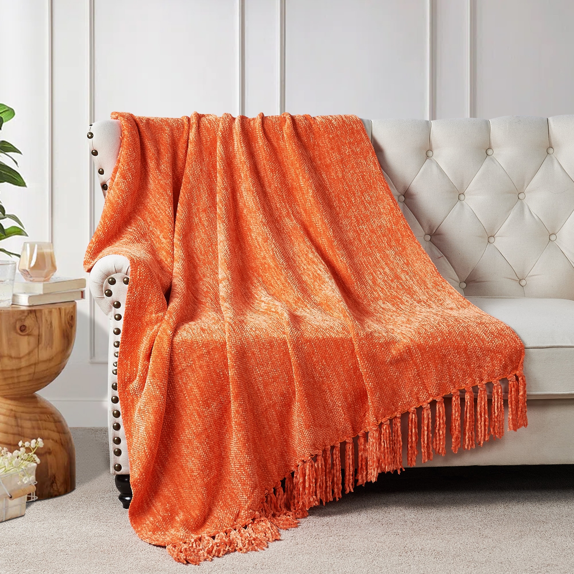 Nautical blankets and throws best sale