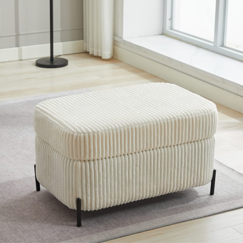 40.6" W Upholstered Swivel Accent Sofa Chair With Pillows