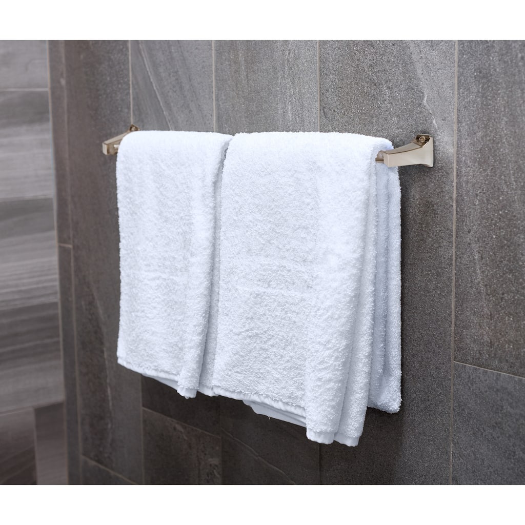 Design House Classic 5/8-inch Bar Arm Bracket