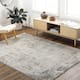 Option Light Gray/Cream