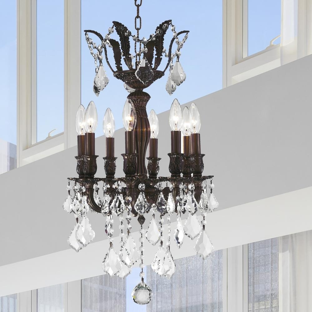 Clarion chandelier sale