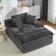 Option Grey