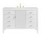 Option Bright White
