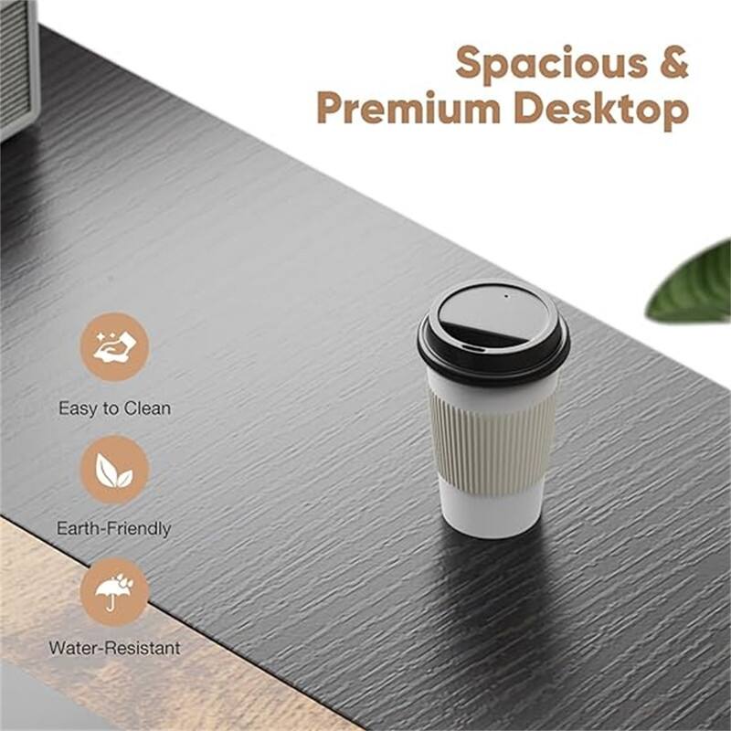 Computer Office Desk