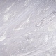 preview thumbnail 7 of 7, Grey Day I Framed Canvas Art Print