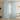 French Connection Charter Crushed Rod Pocket Window Curtain Pair